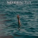 Nefesini Tut Single