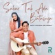 Sabar Tak Ada Batasnya Single
