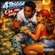 On me baby Single