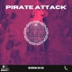 Pirate Attack Single