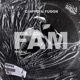 FAM feat FUDOK TB Single