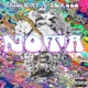Nota Single