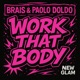 WORK THAT BODY Single