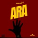 ARA feat Tabzytotheworld White Diamond Single