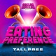 Eating Preference Coulda Shoulda Riddim Single
