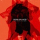 Dogs on Acid Single