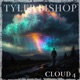 Cloud 4 Stuck Here Single