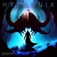 Hydronix Single