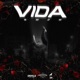 Vida Single