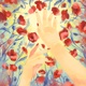 Amapola Single