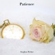 Patience Single