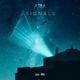 Signals Single
