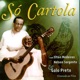 Só Cartola ao Vivo