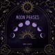 Moon Phases Single