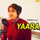 Yaara