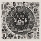 Black Jobs Single