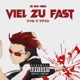 VIEL ZU FAST Single