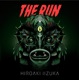 The Run Single