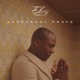 Everybody Prays Single