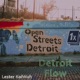 Detroit Flow Single