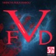 Vindicta Filius Diaboli EP