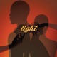 Light feat Mic Flo Single