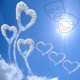 Dramaclub feat Loveboy Single