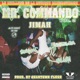 Mr Commando Single