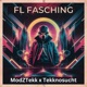FL Fasching EP