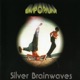 Silver Brainwaves Extended Version