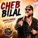 Darja darja Live Single