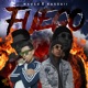 Fuego Single
