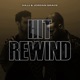 Hit Rewind Single
