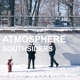 Southsiders Deluxe Edition