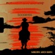 Goodbyes Single