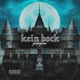 Kein Bock Single