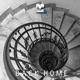 Back Home Single