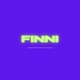 Finni Single