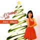 A Christmas with Joey Albert