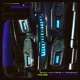 House Clandestino Single