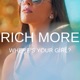 Where s Your Girl Single