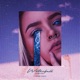 Waterfall Remixes Single