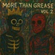 More than Grease vol 2 Single