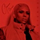 Game Over feat Paul Sonoria Single