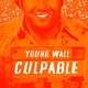 Culpable Single