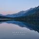 Serenity Single