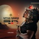 Gcina Ngci feat MPHAKO Single