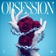 Obsession Single