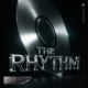 The Rhythm Single