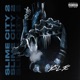 Slime City 2